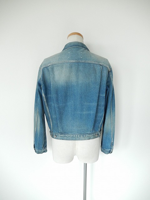 MaisonMargiela【メゾンマルジェラ】正規取り扱い店、通販可能 ON LINE